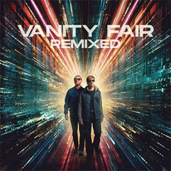 Neonlight - Vanity Fair Remixed