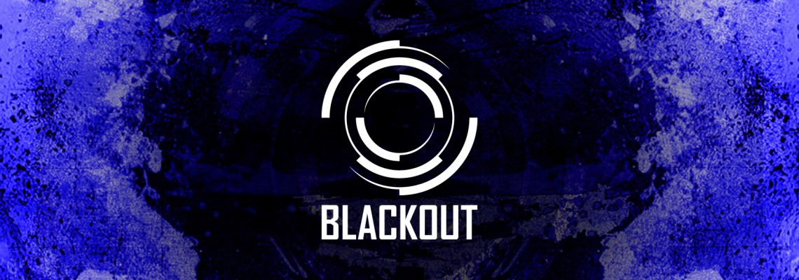 14-11-2025 Blackout Ronda