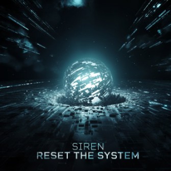 SIREN - Reset The System