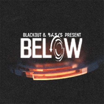 29-05-2026 Blackout x BASIS: BELOW