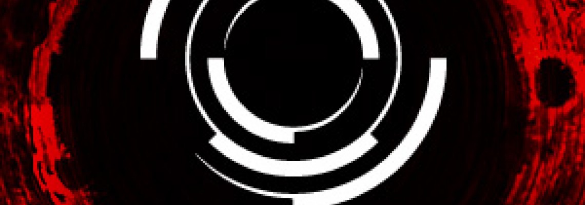 06-02-2026 Blackout XL