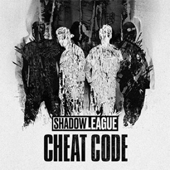 Shadow League - Cheat Code