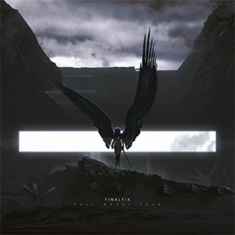 Finalfix - Full Metal Halo