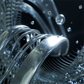 Synergy & RageMode - Sirens ft. Chrillio