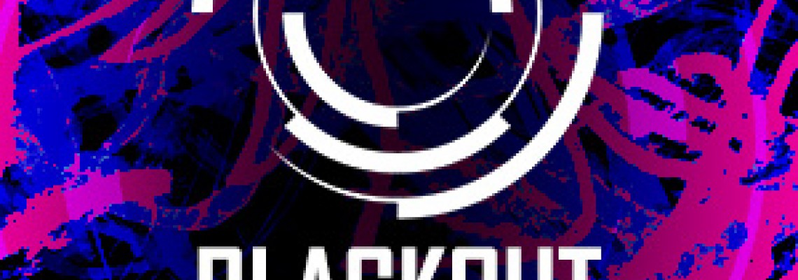 08-05-2026 Blackout Utrecht