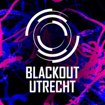 08-05-2026 Blackout Utrecht
