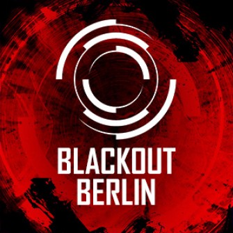 14-11-2026 Blackout Berlin