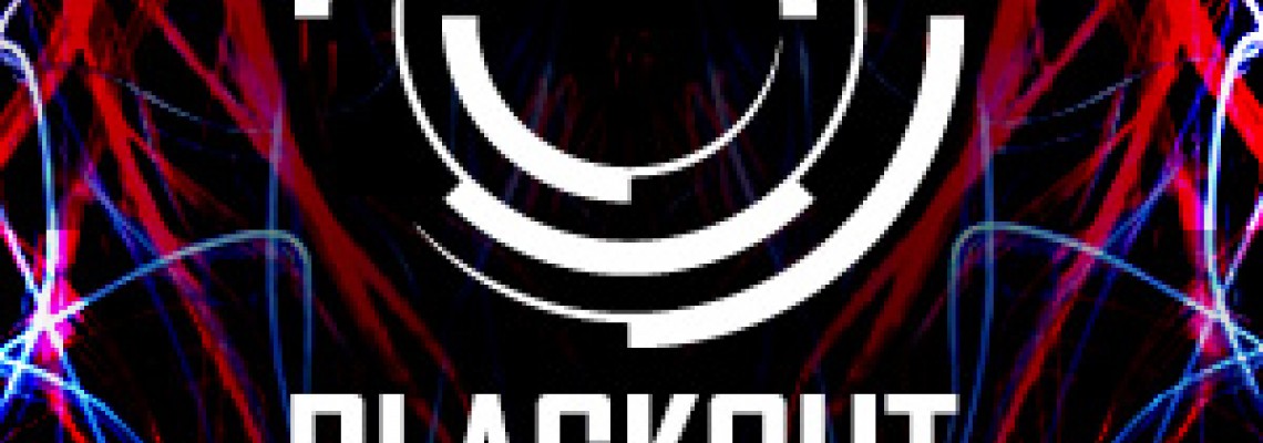 11-04-2026 Blackout Vienna