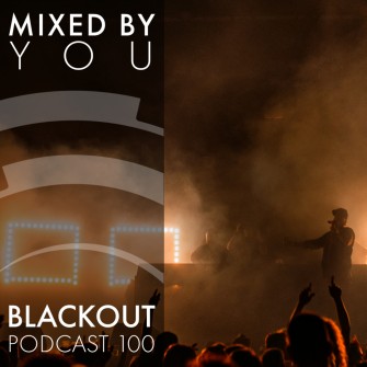 Blackout Podcast 100: Competition