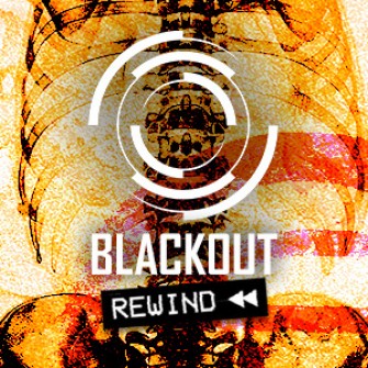 04-09-2026 Blackout Rewind