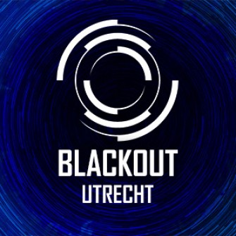 27-11-2026 Blackout Utrecht