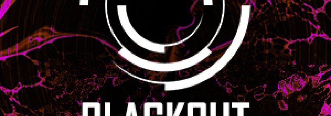 27-02-2026 Blackout Paris