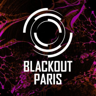 27-02-2026 Blackout Paris