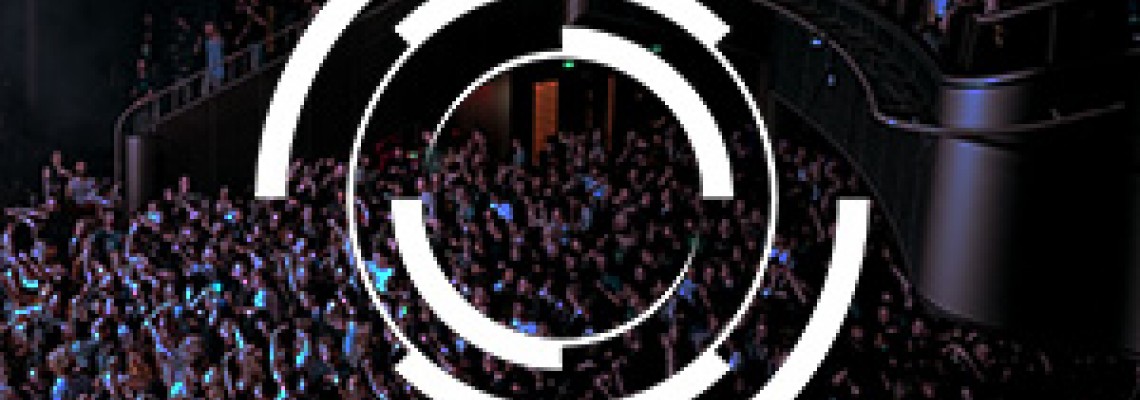 Vacature Stagiair(e) Assistent Label en Communicatie Manager