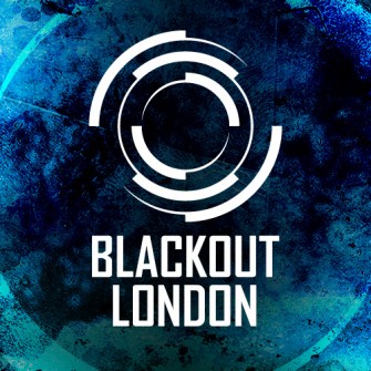 13-12-2025 Blackout London