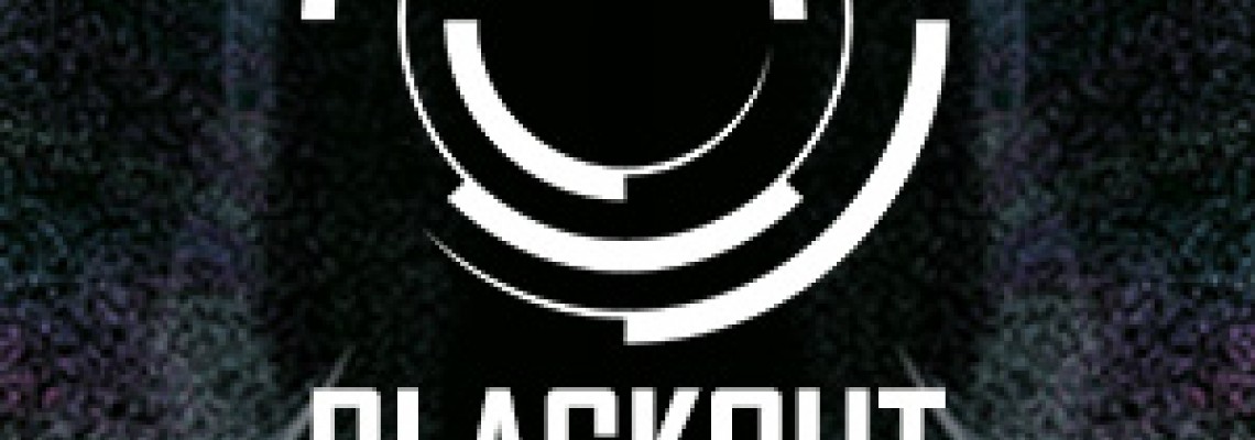 14-02-2026 Blackout Toulouse