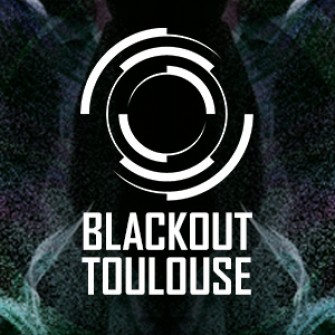 14-02-2026 Blackout Toulouse