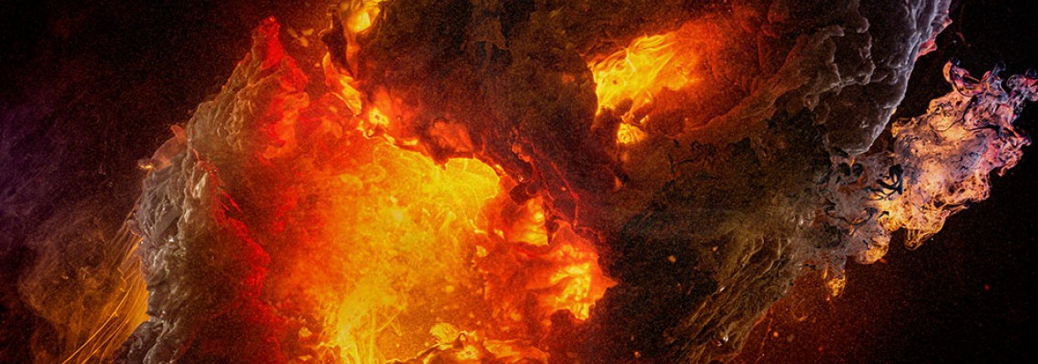 Lifecycle: Destruction