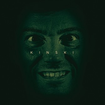 Neonlight - Kinksi / Triumph