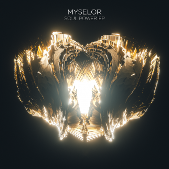 Myselor - Soul Power