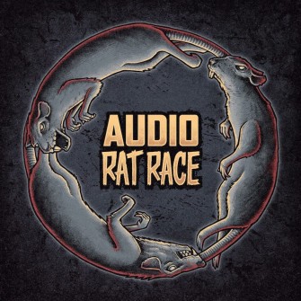 Audio - Rat Race