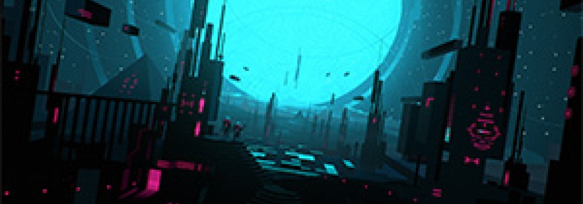 Manta & Screamarts - Jupiter/Close