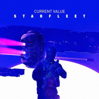 Current Value - Starfleet