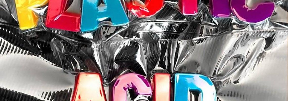 Phace - Plastic Acid Phace - Plastic Acid