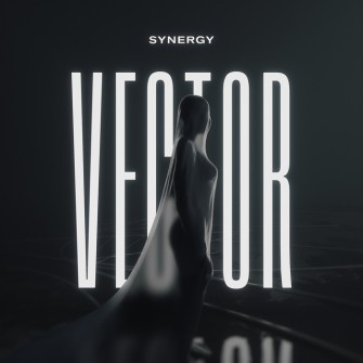 Synergy - Vector