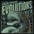 Evolutions, Vol. 3