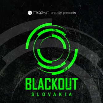 30-03-2019 Blackout Bratislava