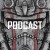 Podcast 35 - Pythius