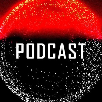 Podcast 73 - Redpill
