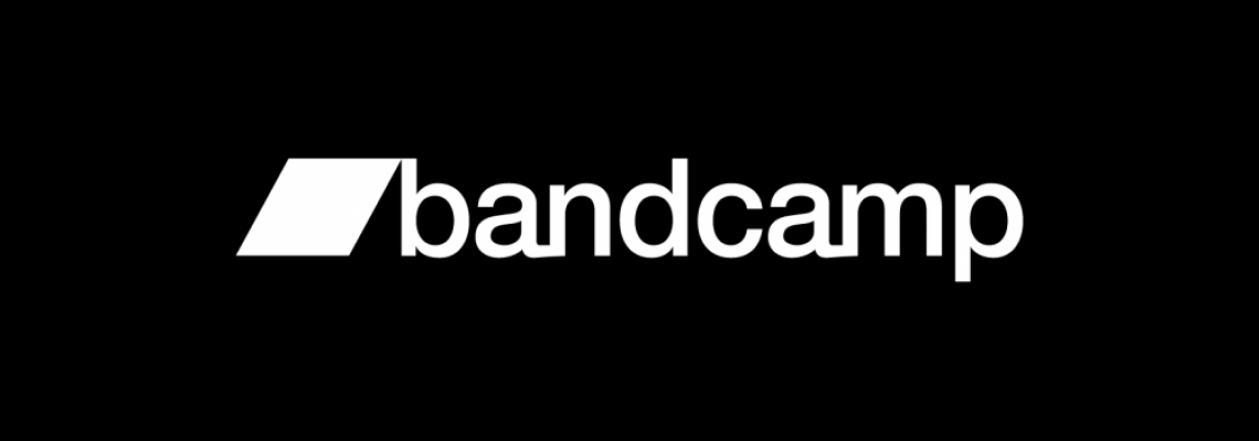 Bandcamp
