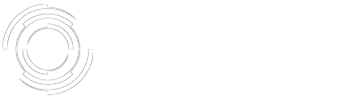 Blackout Music NL Store