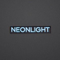 Neonlight - Patch 