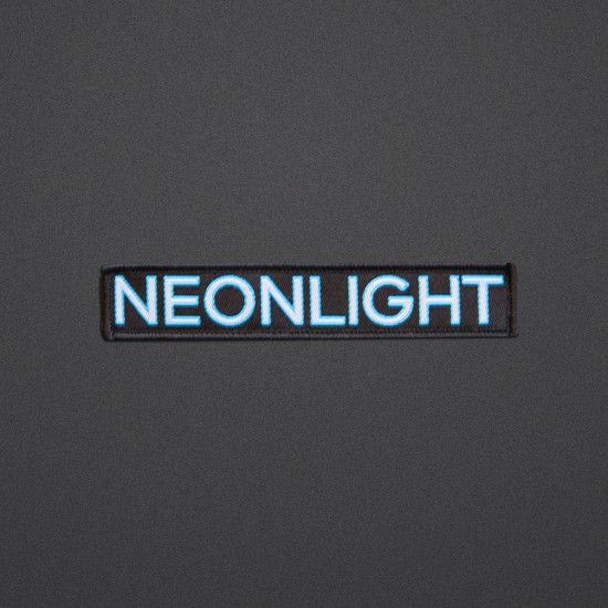 Neonlight - Patch 