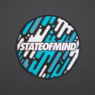 State of Mind - Patch 