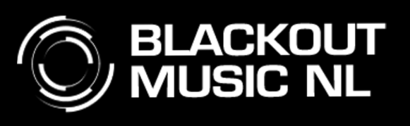 Blackout Music NL Support